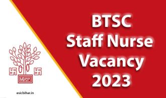 Bihar-Staff-Nurse-Vacancy-feature